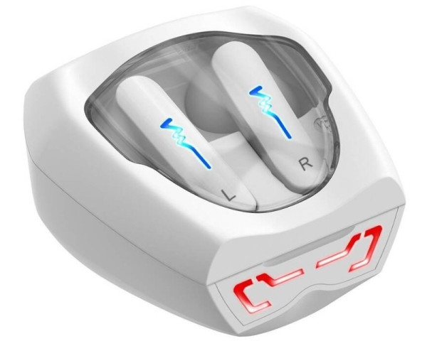 https://www.dynamic-computers.rs/images/products/big/34939.jpg