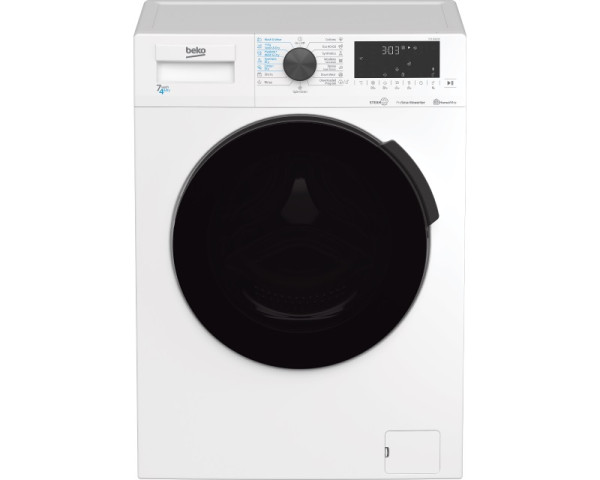 https://www.dynamic-computers.rs/images/products/big/34944.jpg