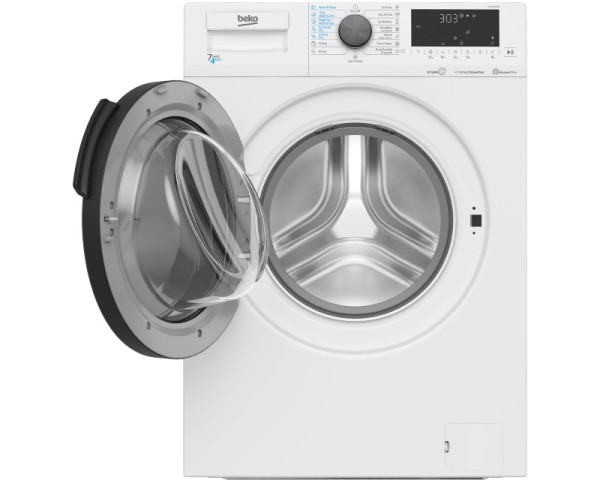 https://www.dynamic-computers.rs/images/products/big/34945.jpg