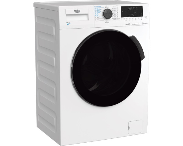 https://www.dynamic-computers.rs/images/products/big/34946.jpg