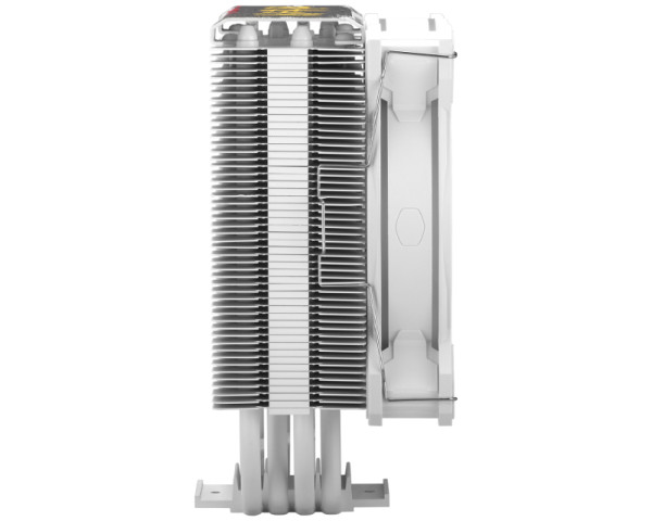 COOLER MASTER HYPER 212 HALO SF6 Ryu RR-S4WW-20PA-RY procesorski hladnjak