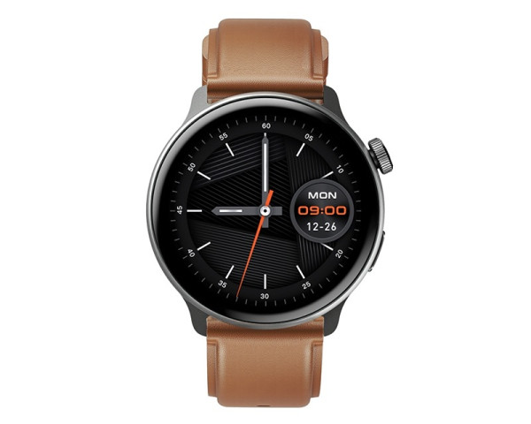 MIBRO Haylou Lite2 pametni sat 