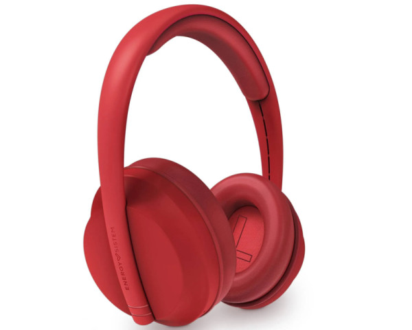 https://www.dynamic-computers.rs/images/products/big/35197.jpg