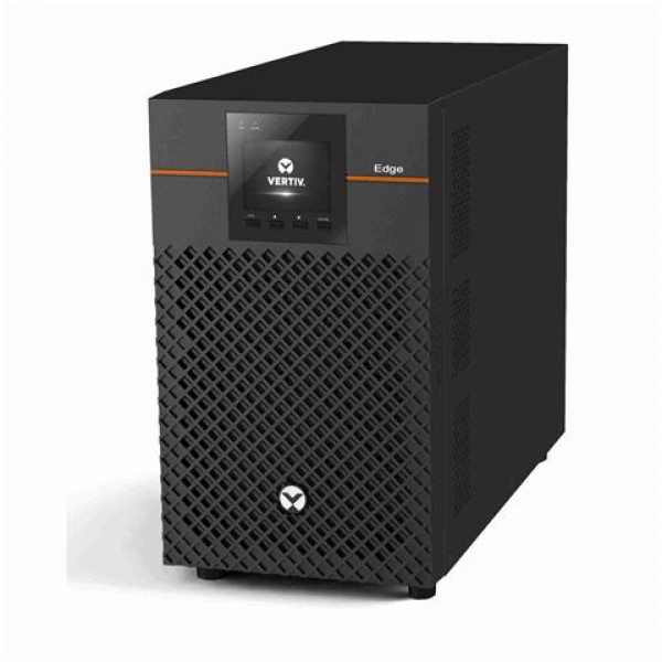 Vertiv 1000VA900W - EDGE-1000IMT TOWER