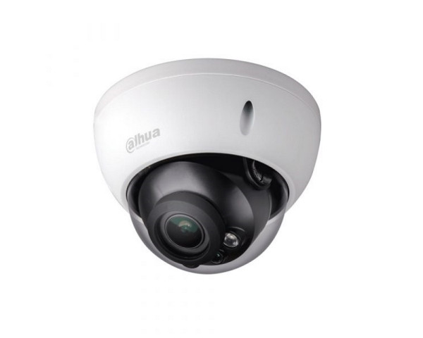 DAHUA IPC-HDBW2831RP-ZS 8MP WDR IR dome kamera 