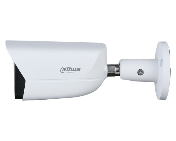 DAHUA IPC-HFW3841E-AS-0360B 8MP IR Bullet WizSense Network Camera 