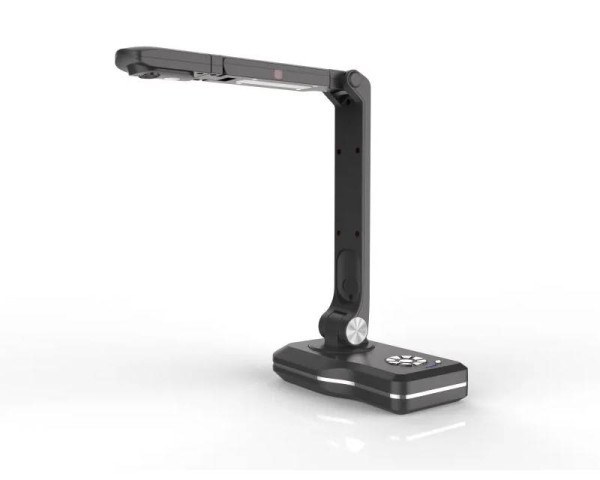 IQBOARD IQ View School Visualizer IQVIEW