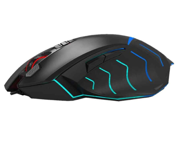 https://www.dynamic-computers.rs/images/products/big/35476.jpg