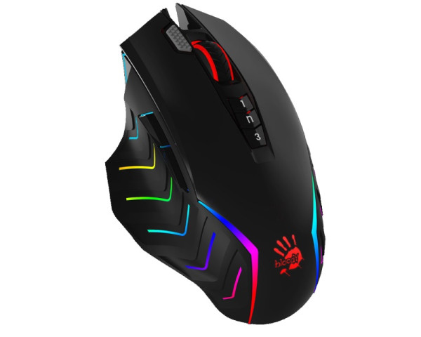 https://www.dynamic-computers.rs/images/products/big/35477.jpg