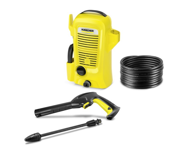 Perač pod pritiskom Karcher K2 Universal