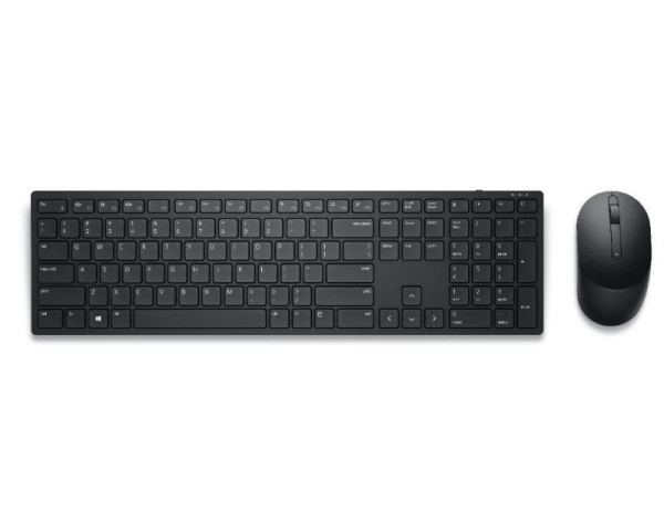 https://www.dynamic-computers.rs/images/products/big/35635.jpg