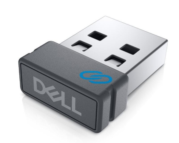 https://www.dynamic-computers.rs/images/products/big/35636.jpg