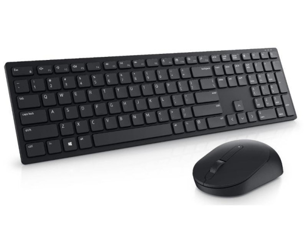 https://www.dynamic-computers.rs/images/products/big/35637.jpg