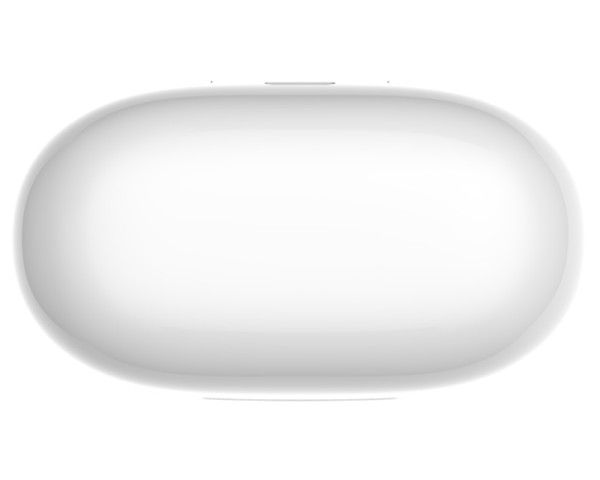 ITEL KT1 Bežične slušalice bele