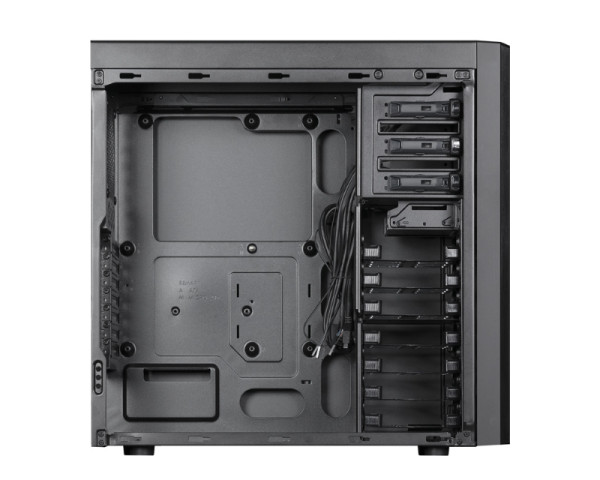 https://www.dynamic-computers.rs/images/products/big/36017.jpg