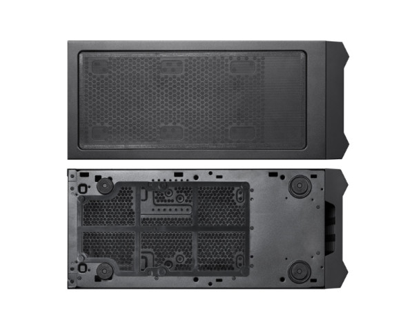 https://www.dynamic-computers.rs/images/products/big/36021.jpg