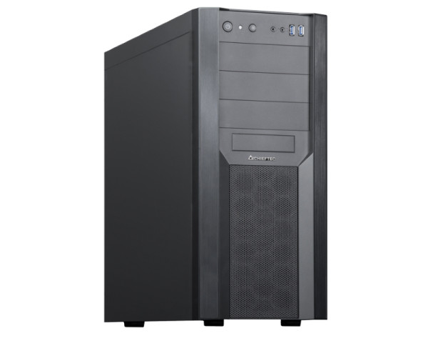 https://www.dynamic-computers.rs/images/products/big/36022.jpg