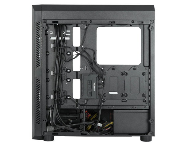 https://www.dynamic-computers.rs/images/products/big/36045.jpg