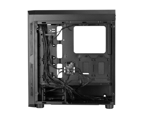 https://www.dynamic-computers.rs/images/products/big/36046.jpg