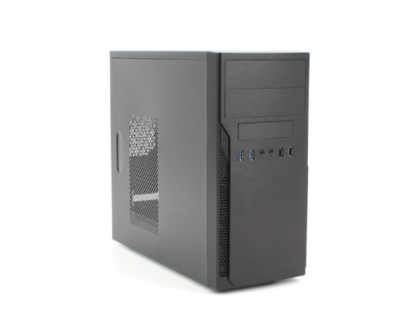 CHIEFTEC Kućište HO-12B-OP