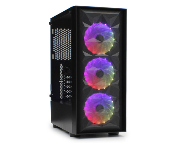 https://www.dynamic-computers.rs/images/products/big/36202.jpg
