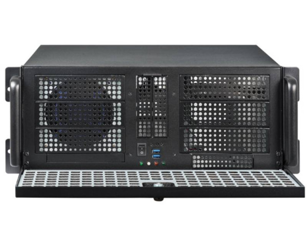 https://www.dynamic-computers.rs/images/products/big/36235.jpg