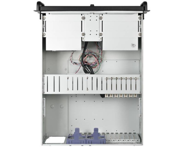 https://www.dynamic-computers.rs/images/products/big/36236.jpg