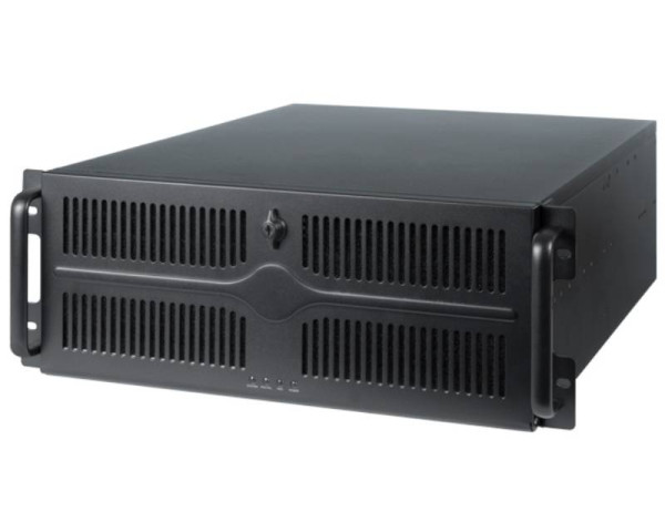 https://www.dynamic-computers.rs/images/products/big/36237.jpg
