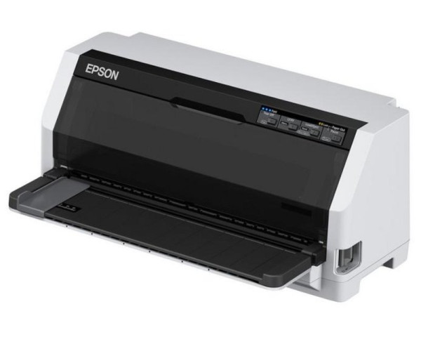 MAT EPSON LQ-690IIN