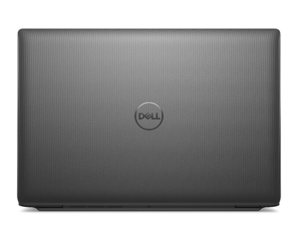 DELL Latitude 3440 14 inch FHD i5-1335U 8GB 256GB SSD Intel Iris Xe Backlit FP Win11Pro 3yr ProSupport laptop 