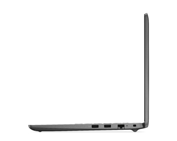 DELL Latitude 3440 14 inch FHD i7-1355U 8GB 512GB SSD Intel Iris Xe Backlit FP Win11Pro 3yr ProSupport laptop 
