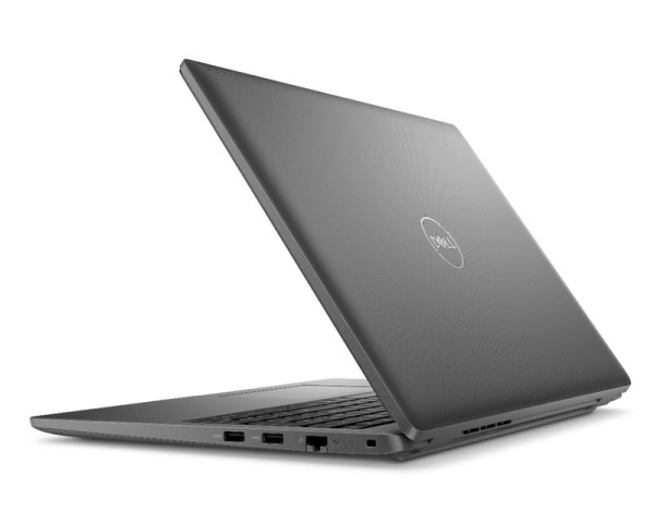 DELL Latitude 3540 15.6 inch FHD i7-1355U 8GB 512GB SSD Intel Iris Xe Backlit FP Win11Pro 3yr ProSupport laptop 