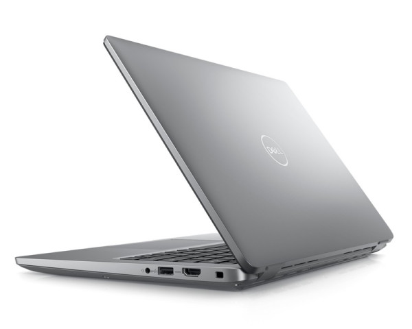 DELL Latitude 5440 14 inch FHD i7-1355U 16GB 512GB SSD Intel Iris Xe Backlit FP Win11 