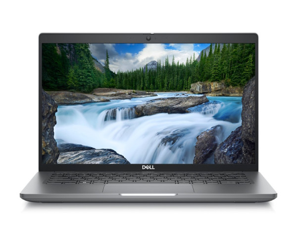 DELL Latitude 5440 14 inch FHD i7-1365U 16GB 512GB Intel Iris Xe Backlit Win11Pro 3yr ProSupport laptop 