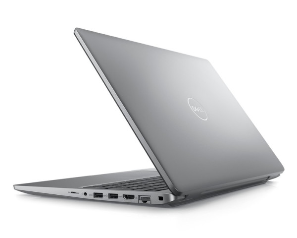 DELL Latitude 5540 15.6 inch FHD i5-1335U 8GB 512GB YU Backlit FP Win11Pro 3yr ProSupport laptop 
