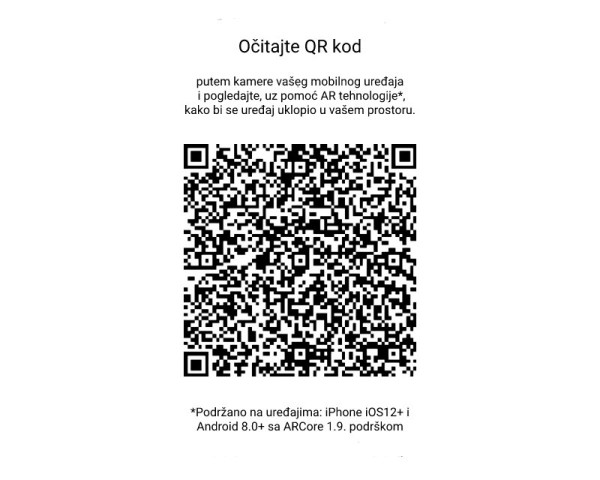 DELL Latitude 7640 16 inch FHD+ i7-1365U 16GB 512GB SSD Backlit FP SC Win11Pro 3yr ProSupport laptop 