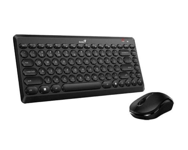 https://www.dynamic-computers.rs/images/products/big/36766.jpg