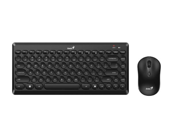 https://www.dynamic-computers.rs/images/products/big/36767.jpg