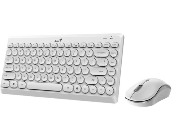 https://www.dynamic-computers.rs/images/products/big/36768.jpg