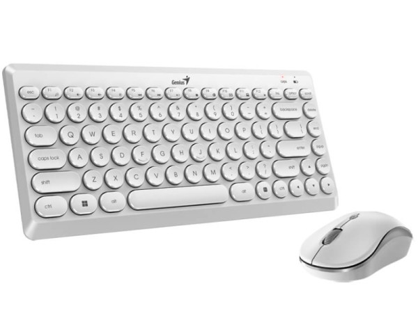 https://www.dynamic-computers.rs/images/products/big/36771.jpg