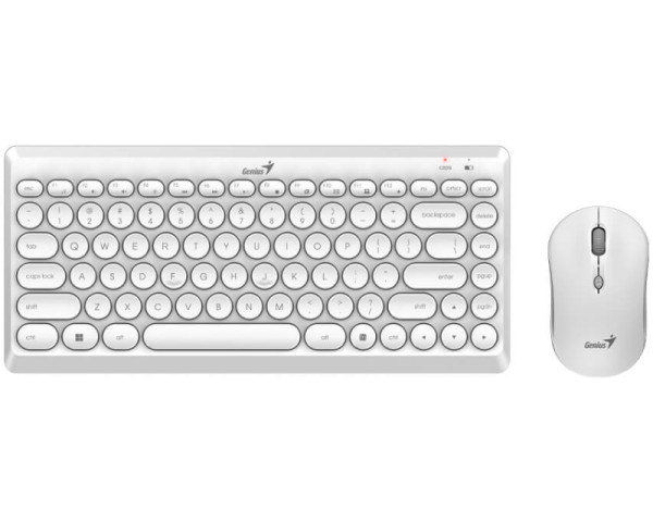 https://www.dynamic-computers.rs/images/products/big/36772.jpg