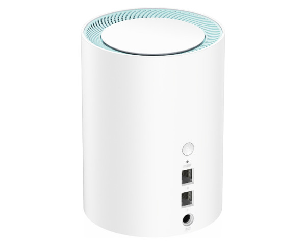 https://www.dynamic-computers.rs/images/products/big/36778.jpg