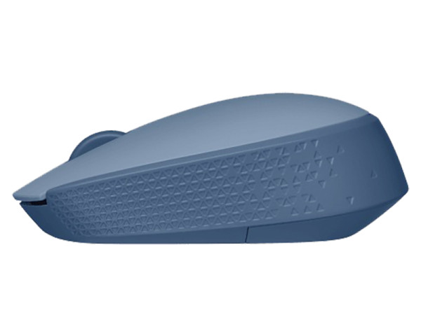 https://www.dynamic-computers.rs/images/products/big/36798.jpg