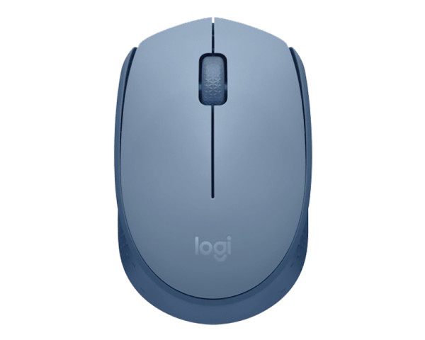 https://www.dynamic-computers.rs/images/products/big/36803.jpg