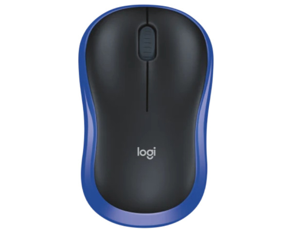 https://www.dynamic-computers.rs/images/products/big/36806.jpg