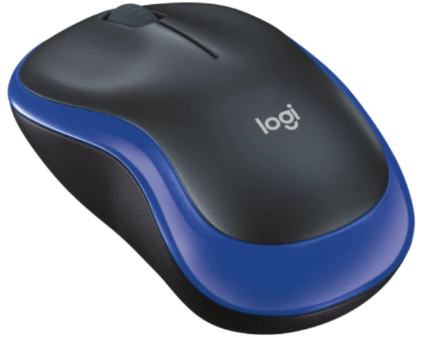 https://www.dynamic-computers.rs/images/products/big/36810.jpg