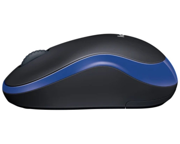 https://www.dynamic-computers.rs/images/products/big/36811.jpg
