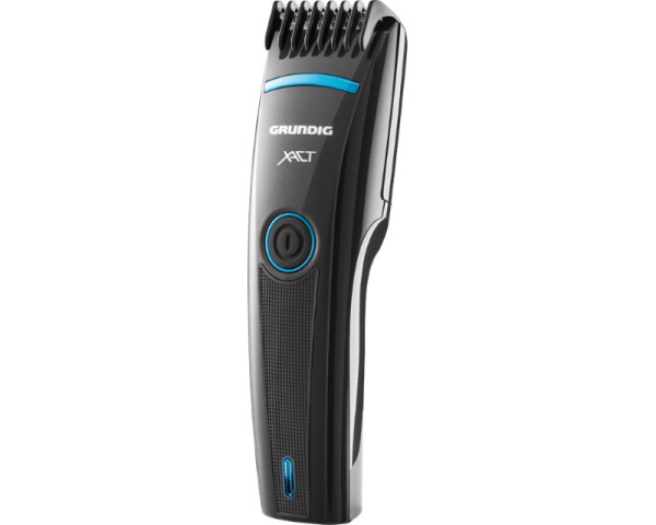 GRUNDIG MC 3340 Trimer 