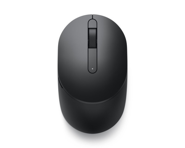 https://www.dynamic-computers.rs/images/products/big/36964.jpg