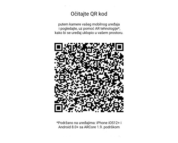 https://www.dynamic-computers.rs/images/products/big/36973.jpg